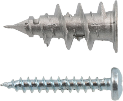 Afbeelding - https-www-ez-catalog-nl-Asset-ed53d597358c49f8a65b0619e3c1ea92-ImageFullSize-1515107-1-jpg